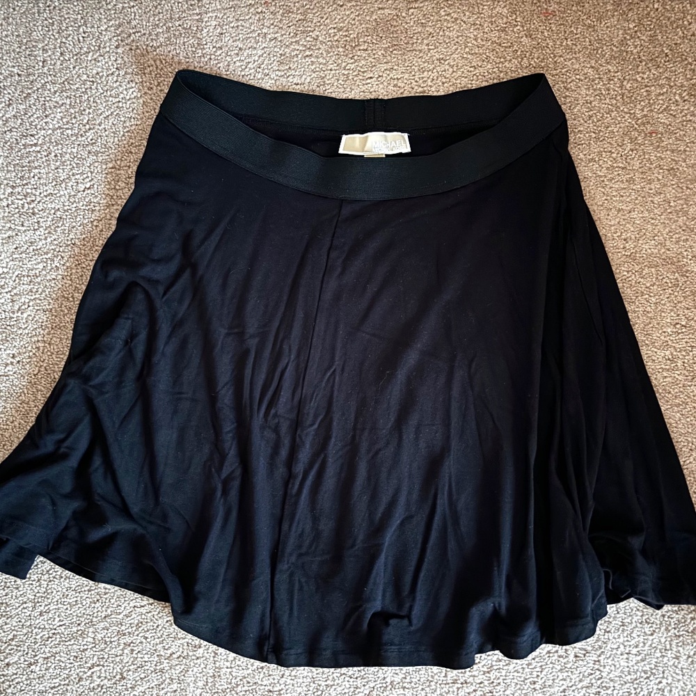 Michael Kors Skirt (size S)
